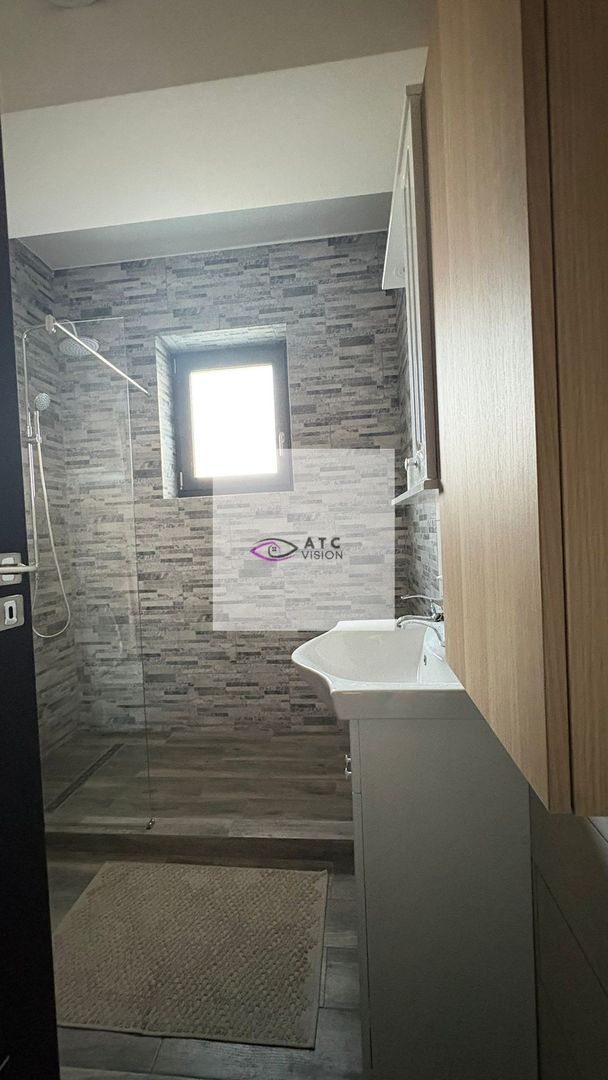 Garsoniera - Ranetti Residence - Politehnica - Prima inchiriere - Poză 9