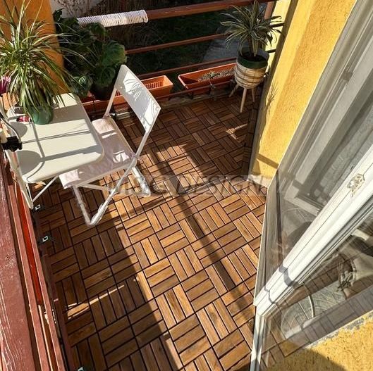 Apartament 3 camere Ghiroda - Poză 12