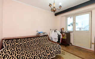 Apartament 4 camere - zona zero  Pitesti! - Poză 19