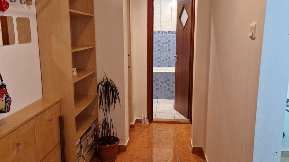 Inchiriez apartament 2 camere Calea Mosilor - Poză 7