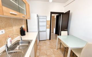 Apartament 2 camere | Radauti | Ultracentral - Poză 7