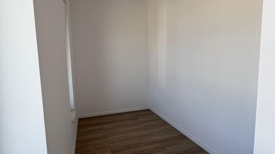 Vila spatioasa langa padure TVA 0%, teren 700mp, DN1, A3, A0 - Poză 33