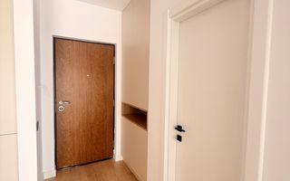 Apartament 2 camere | ULTRAFINISAT | Zona Eroilor / Floresti - Poză 9