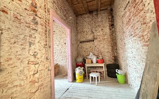 3 camere casă interbelică – Cantemir–Unirii - Poză 9