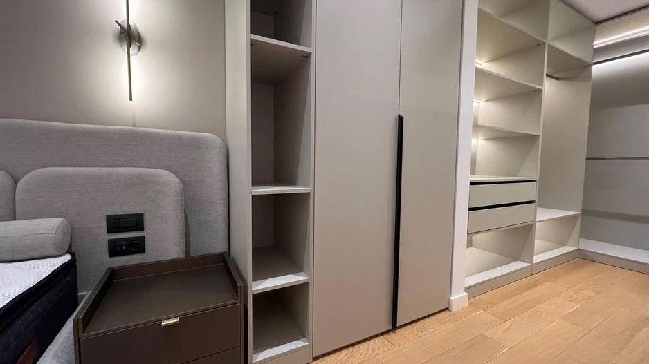 Luxury Duplex Apartment – Herăstrău - 10th & 11th Floor - Poză 46