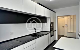 Apartament cu 2 camere de închiriat in Prima Urbana, Oradea - Poză 7