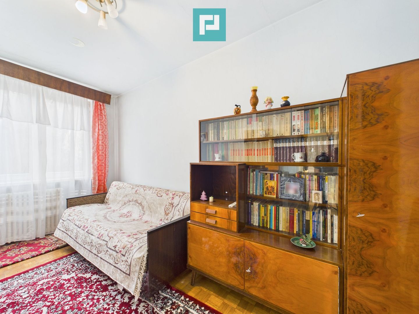 Apartament 3 camere - Poză 5