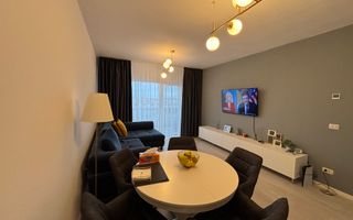 Cochet și primitor în Dumbrăvița! - Poză 1