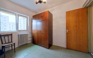 4 Camere pe Bulevardul Chișinău – „Pânza albă” pentru casa visurilor tale - Poză 11