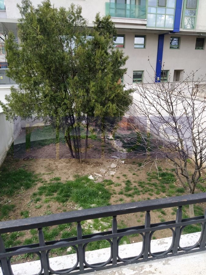 Inchiriere Vila 380 mp D+P+2E | Parcul Circului - Poză 9