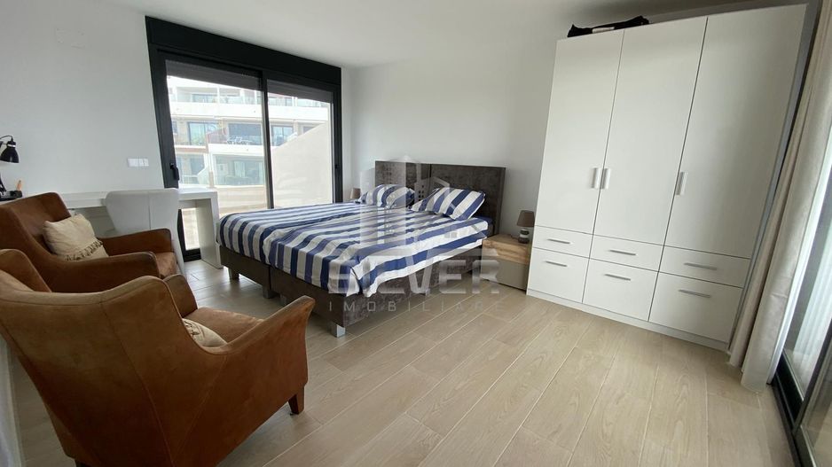 Apartamente premium în Benidorm–Finestrat: stil de viață mediteranean - Poză 21