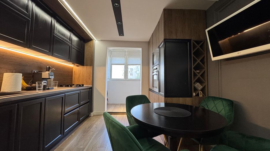 2 camere || LUX - DRISTOR - Poză 14