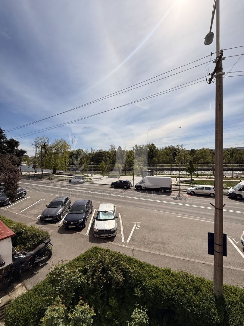 Apartament de inchiriat  / Grigorescu  ,Cluj - Poză 16