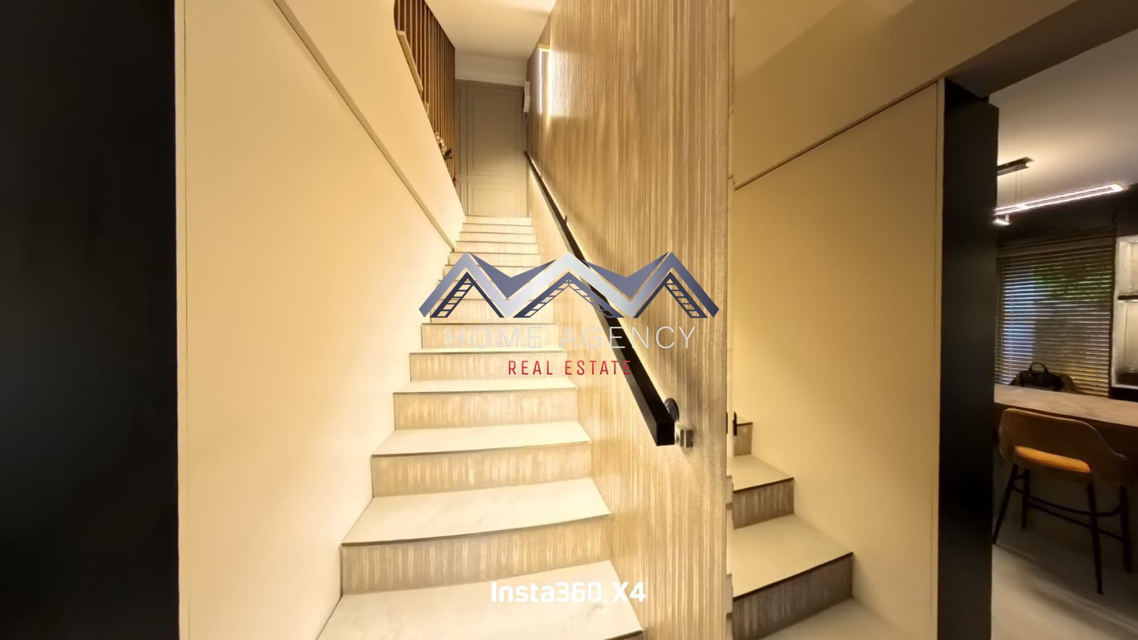 Casă P+1+M premium în Otopeni – rafinament și confort în zonă centrală - Poză 7