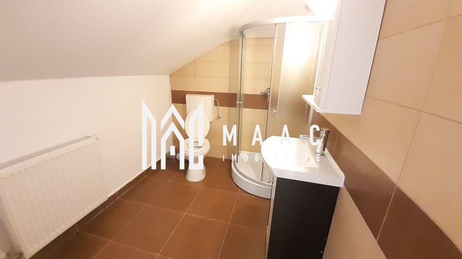 Casă 6 camere de închiriat Sibiu | Tineretului | 180 mp - Poză 20