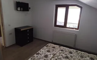 Casa P+1 Baicoi 2700 mp zona rezidentiala. - Poză 21