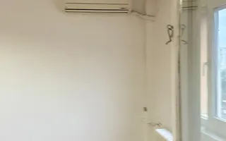 Vanzare Garsonieră decomandată, 33 mp , balcon – Calea Rahovei, Petre Ispirescu - Poză 11