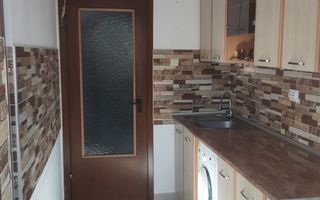 Garsoniera 2009 - Brancusi - Drumul Taberei - Poză 7