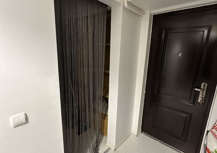 Apartament 2 camere Salajan / Parcare - Poză 7