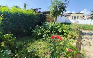Casă tip duplex – zonă premium Trei Stejari | 585 mp teren | 140 mp utili + pod - Poză 3