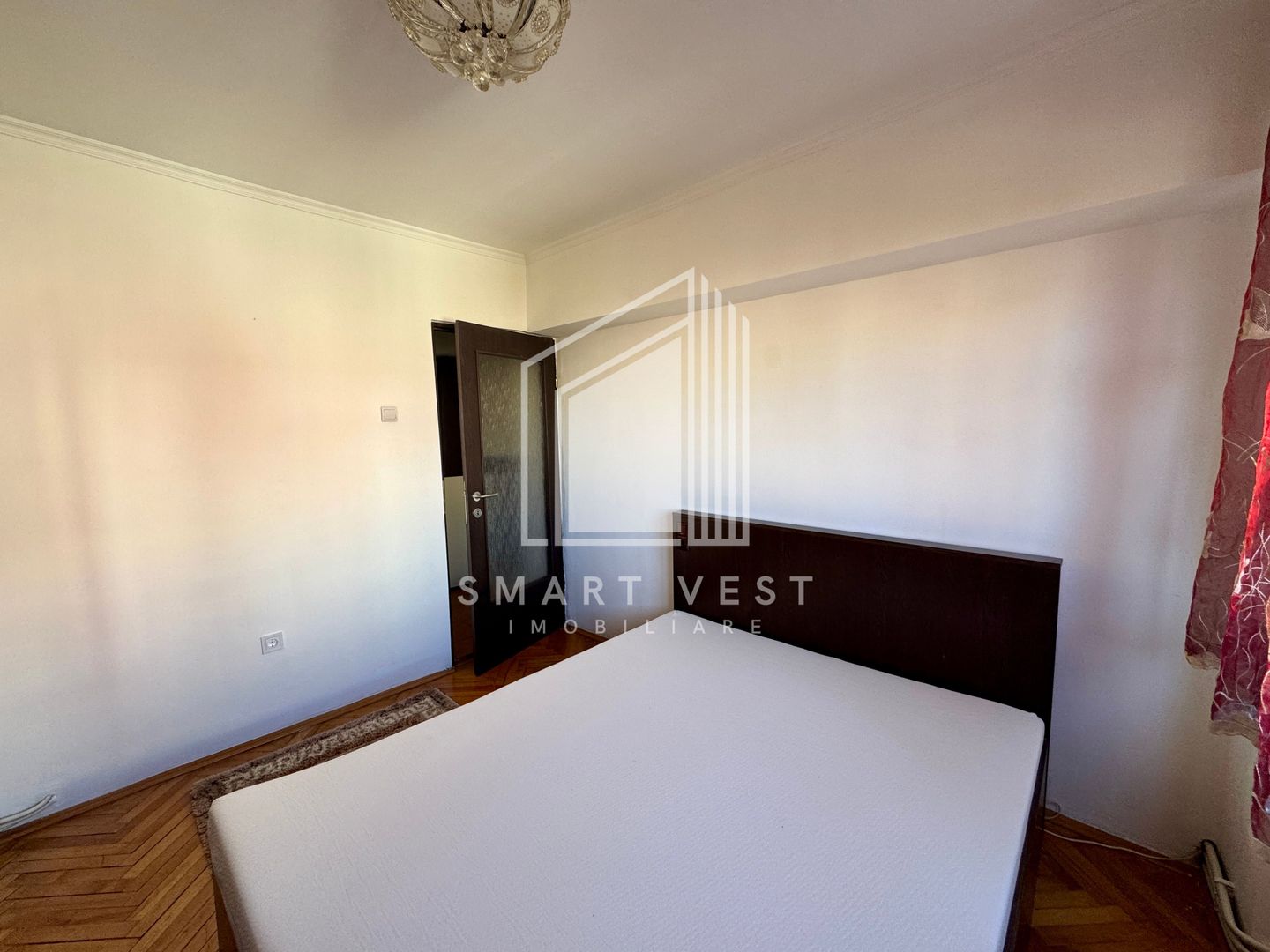 Inchiriere apartament 2 camere | Etaj 5 cu lift | Zona Soarelui - Poză 6
