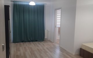 Apartament de vanzare/ Zona Terra/ Floresti - Poză 4