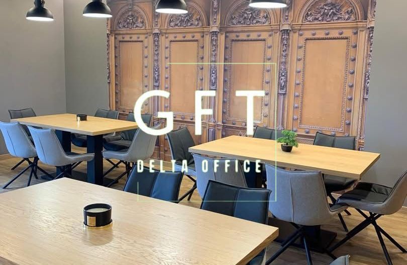 Restaurant Central, Reghin - Poză 1