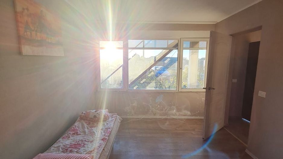 Casa cu teren de 14340 mp în Jebel/Pretabila pentru afacere - Poză 23