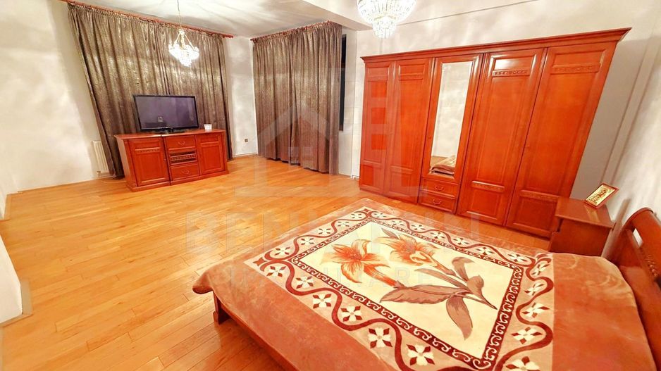 Casa P+2 Zona Billa-Casa Stiintei-Garaj-Spatiu Comercial-De vazut - Poză 5