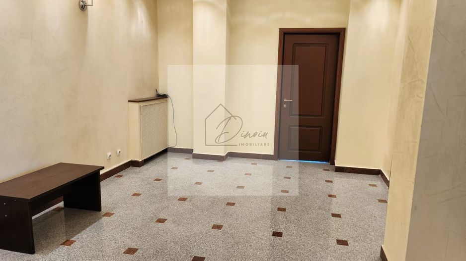 Cladire de inchiriat Damaroaia I 12 parcari I Lift I COMISION 0% - Poză 24