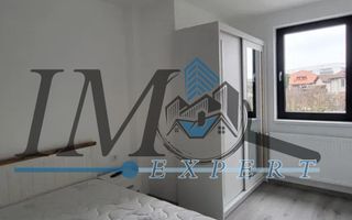 Apartamen 2 camere bloc nou loc de parcare - Poză 5