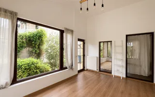 COMISION 0% | Casa individuala Braytim | 254 mp | 7 camere | 3 bai - Poză 17
