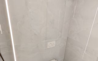 Vanzare Apartament 3 camere  Cortina Pipera - Poză 24