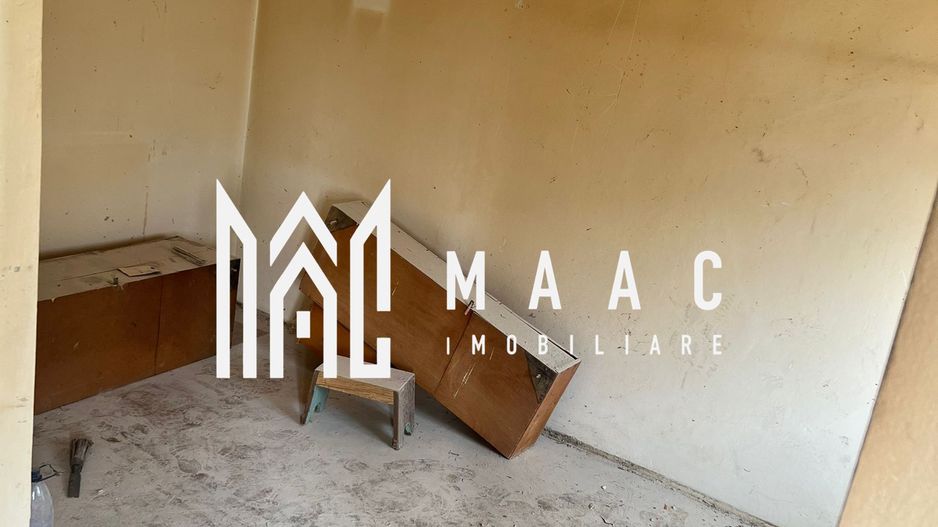 Apartament 2 Camere | 30 MPU | Renovat | Lac Binder - Poză 2