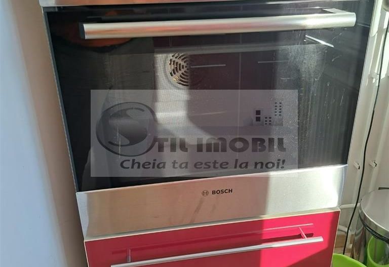 Apartament 3 Camere Baza III - 500 euro - Poză 9