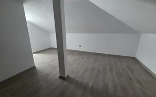 Vilă de lux în Pipera – proprietate exclusivistă, 0% comision pentru cumpărător - Poză 44