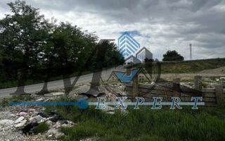 Teren extravilan de vânzare in Lancram - Poză 4