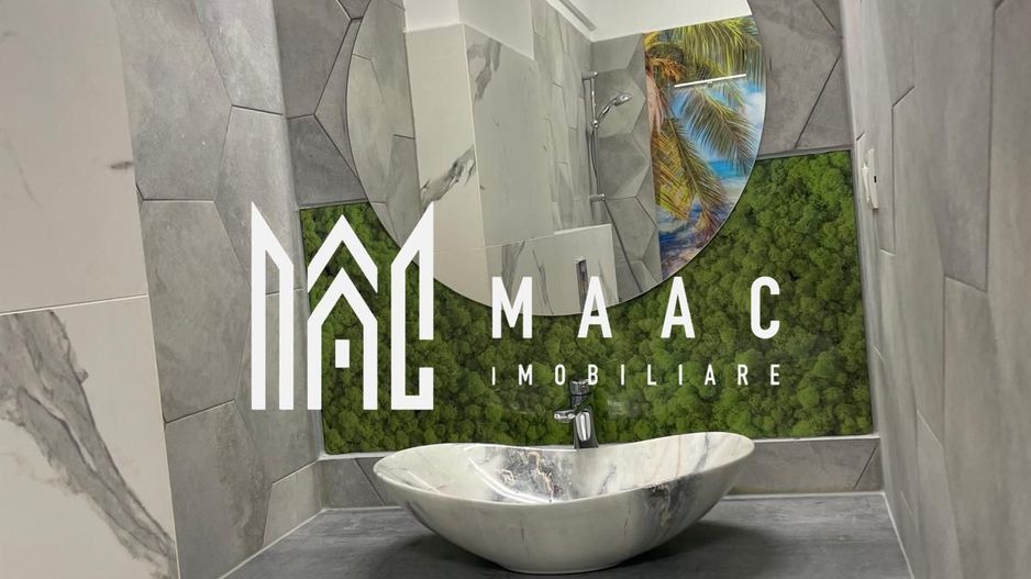Apartament 3 camere de vânzare | Râmnicu Vâlcea | 73,3 mp - Poză 14