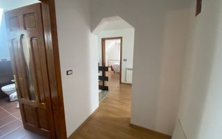 Casa Horodnic De Jos | 39 Ari | Complet Mobilată - Poză 11