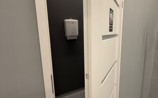 Vila Kiselef investiie randament 12 ani - Poză 22