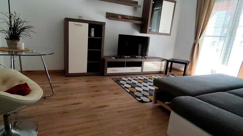 Apartament 2 camere 21 Residence, Lujerului - Politehnica - Poză 1