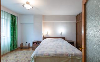 Apartament 4 camere, Ultracentral Bacau - Poză 19
