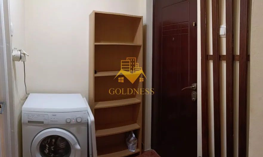 Garsoniera/Studio, Manastur, Zona Bucium, Panemar, Clabucet - Poză 5