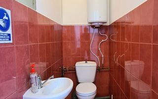 Spatiu de închiriat Brasov - 35 mp # plus-imo.ro - Poză 4