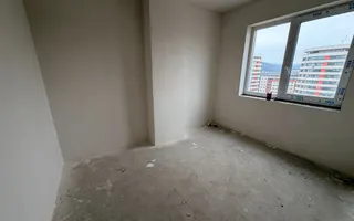 Apartamente cu 3 Camere | Dezvoltator | Comision 0% | Zona VIVO BMW - Poză 16