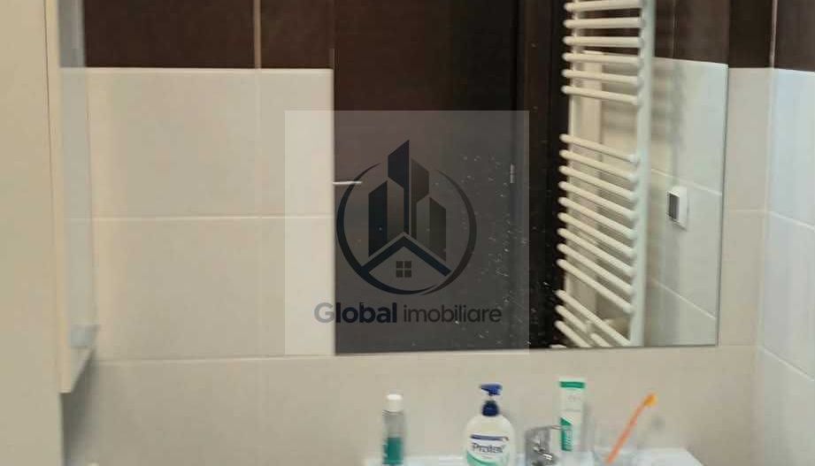 Apartament 3 camere de vânzare | Pipera-Tunari | 119,90 mp - Poză 5