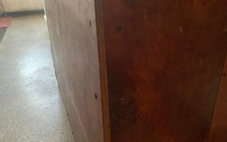 GARSONIERA | BURDUJENI | 17.500€ - Poză 14