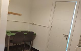 Apartament 2 camare (Bucuresti Noi) - Poză 8