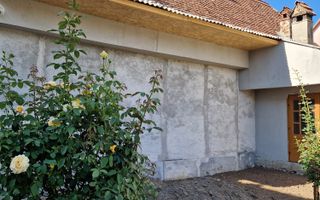 Casa la pret de garsonieră !!! - Poză 5