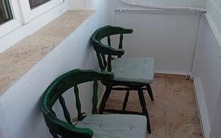 Tineretului | 7 minute pana la metrou | 2 camere | 55mp | et 4 | 550 euro - Poză 8